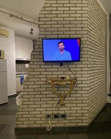 Dormire In Centro Galleria 16