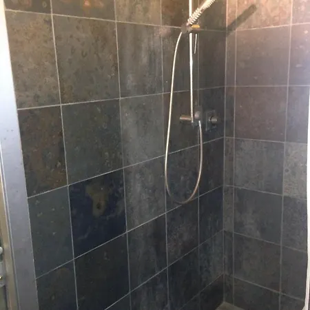 Dormire In Centro Galleria 16 דירה