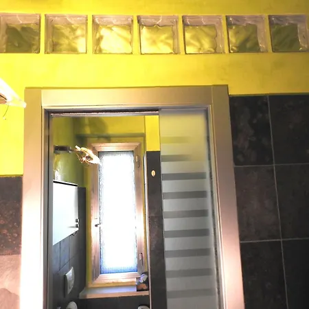 公寓 Dormire In Centro Galleria 16