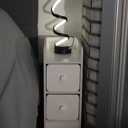 Dormire In Centro Galleria 16 דירה *