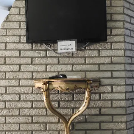 Dormire In Centro Galleria 16 *