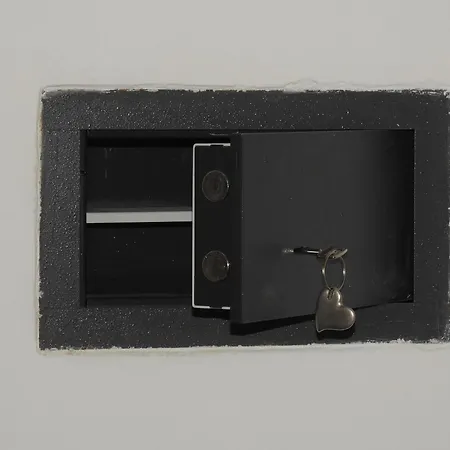 Dormire In Centro Galleria 16 * 的里雅斯特