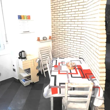 Dormire In Centro Galleria 16 Διαμέρισμα *