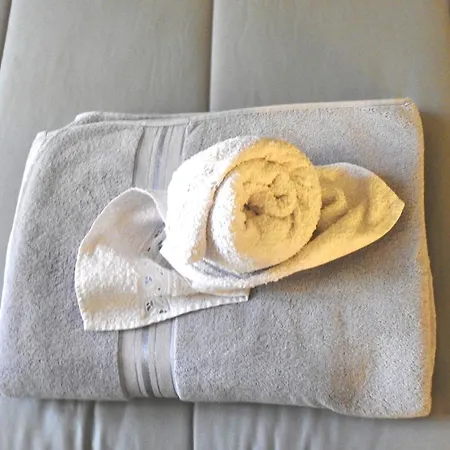 Apartamento Dormire In Centro Galleria 16 *