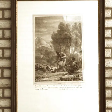 Dormire In Centro Galleria 16 *