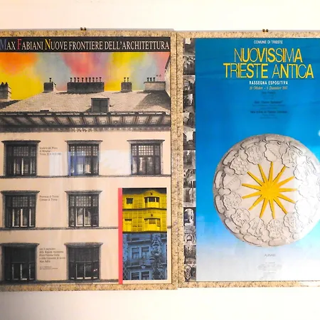 Dormire In Centro Galleria 16