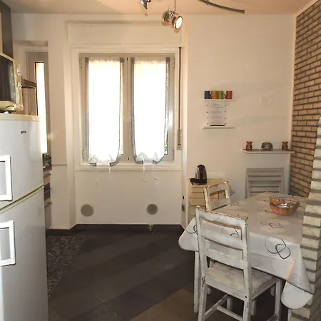 Dormire In Centro Galleria 16 公寓