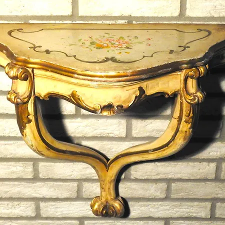 公寓 Dormire In Centro Galleria 16