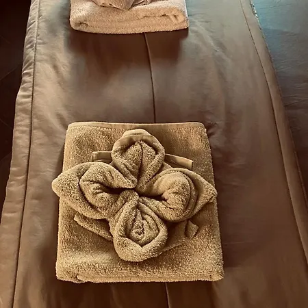 דירה Dormire In Centro Galleria 16