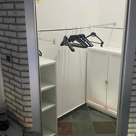 Dormire In Centro Galleria 16 *